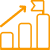 Marketing Qualified Lead Optimization Marketing Qualified Lead Optimization icon