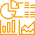 Competitive Intelligence & Analysis Competitive Intelligence & Analysis icon