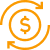 Marketing ROI Measurement Marketing ROI Measurement icon