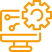 Marketing Technology Integration Marketing Technology Integration icon