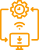 HubSpot Implementation & Optimization HubSpot Implementation & Optimization icon