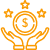Sales & Marketing Alignment Sales & Marketing Alignment icon