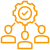 Competitive Intelligence & Positioning Competitive Intelligence & Positioning icon
