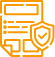 Industry Compliance Marketing Industry Compliance Marketing icon