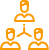 Channel Partner Marketing Channel Partner Marketing icon