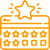 Account-Based Marketing Strategy Account-Based Marketing Strategy icon