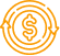 Case Study & Success Story Development Case Study & Success Story Development icon