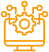 Sales Collateral Development Sales Collateral Development icon