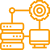 Marketing Tech Stack Integration Marketing Tech Stack Integration icon