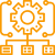 Salesforce Integration & Performance Salesforce Integration & Performance icon