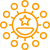 Brand Messaging & Positioning Brand Messaging & Positioning icon