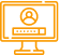 Account-Based Marketing Setup Account-Based Marketing Setup icon