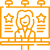 Executive Thought Leadership Executive Thought Leadership icon