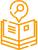 Trade Publication & Media Relations Trade Publication & Media Relations icon