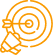 Retargeting & Remarketing Retargeting & Remarketing icon