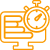 Lead Scoring & Qualification Lead Scoring & Qualification icon