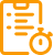 B2B SEO & Content Strategy B2B SEO & Content Strategy icon