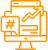 LinkedIn Outreach Integration LinkedIn Outreach Integration icon
