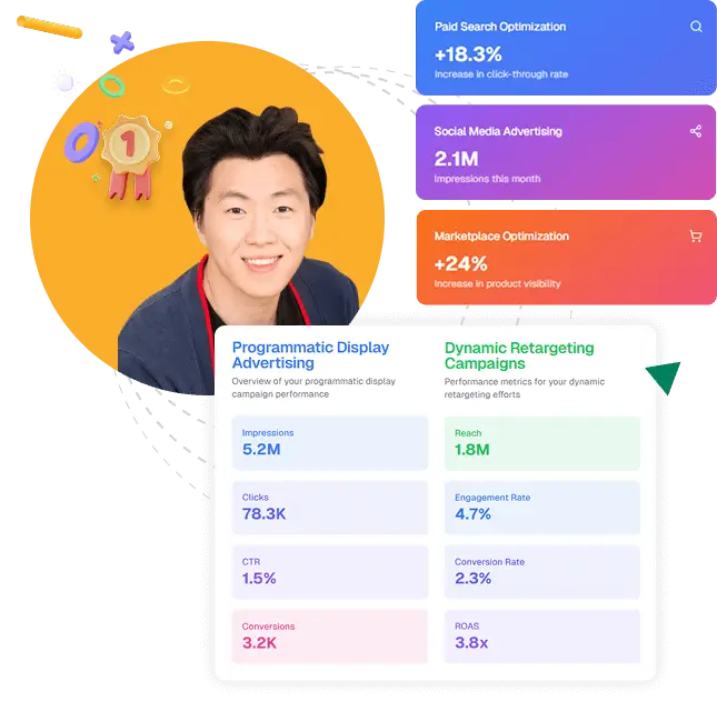 SJ Kim