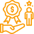 Stock Alerts icon