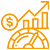 Sales Enablement icon