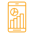 Category Boost icon